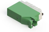 Backplane Connectors - Specialized - 516-056-501-422 - Lingto Electronic Limited