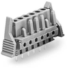 Terminal Blocks - Headers, Plugs and Sockets - 2946-232-140/039-000-ND - DigiKey
