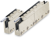 Iron Less Linear Motor -- IL32 Series - Image
