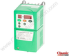 AC Drive - 0.5 HP - SE11200037 - Classic Automation LLC