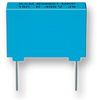 Cap, 0.01Uf, 2Kv, Film, Radial Rohs Compliant Epcos - 82AH6864 - Newark, An Avnet Company