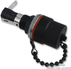 Fuse Holder, 250 V, 250 V, 20 A, Cartridge Fuse Holder, Solder, 1 Rohs Compliant Littelfuse - 67W0478 - Newark, An Avnet Company