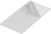 Thermally Cond Material, Silicone, 3Mm Rohs Compliant Wurth Elektronik - 66AJ9738 - Newark, An Avnet Company