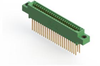 Card Conn, Dual Side, 48Pos, Wire Wrap; Card Edge Connector Type Edac - 69AJ9284 - Newark, An Avnet Company