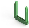 Card Edge Conn, Single Side, 19Pos, Th; Card Edge Connector Type Edac - 67AJ7911 - Newark, An Avnet Company