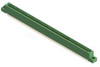 Card Edge Conn, Dual Side, 138Pos, Th; Card Edge Connector Type Edac - 72AJ9347 - Newark, An Avnet Company