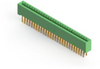 Card Conn, Dual Side, 54Pos, Wire Wrap; Card Edge Connector Type Edac - 62AJ2815 - Newark, An Avnet Company