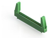 Card Edge Conn, Single Side, 30Pos, Th; Card Edge Connector Type Edac - 68AJ1149 - Newark, An Avnet Company