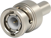 Connector Type Amp - Te Connectivity - 29AC0083 - Newark, An Avnet Company