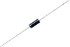 Schottky Rectifier, 5A, 100V, Do-201Aa; Repetitive Peak Reverse Voltage Multicomp Pro - 05AC0184 - Newark, An Avnet Company