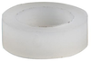 Spacer, Round, Nylon 6.6, 2Mm; Spacer Type Duratool - 24R6099 - Newark, An Avnet Company