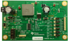 Eval Board, Tps61196 Led Driver; Silicon Manufacturer Texas Instruments - 27AJ0613 - Newark, An Avnet Company