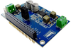 Eval Board, Audio Amplifier-Class D Rohs Compliant Stmicroelectronics - 82AH6618 - Newark, An Avnet Company