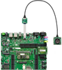 13MP Monochrome Camera for i.MX8 Processors -- e-CAM134_CUiMX8 - Image