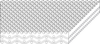 General Purpose Belts - H100066363 - Habasit America