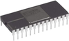Data Acquisition - Data Acquisition - Digital to Analog Converters (DAC) - AD669SQ/883B -- 767248-AD669SQ/883B - Image