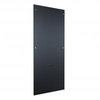 Rack Mounting Solutions - Server Racks and Cabinets - CSP7836BK1 - Hammond Manufacturing Company Inc.