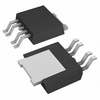 IC REG LINEAR 5V 500MA DPAK-5 -- 598-NCV5500DT50RKG - Image
