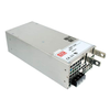 AC DC Converters - RSP-1500-12 - 846694-RSP-1500-12 - Win Source Electronics
