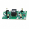 Development Boards, Kits, Programmers - Evaluation and Demonstration Boards and Kits - 1284380-SN6505AEVM - Win Source Electronics