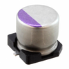 Aluminum - Polymer Capacitors - 10SVPE220M -- 760178-10SVPE220M - Image