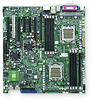H8 - H8DA3-2 - Supermicro Computer, Inc.