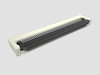 Flex 0.5mm pitch - F31L-1A7H1-11049 - Amphenol Communications Solutions