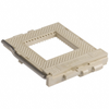 Sockets for ICs, Transistors - 5916716-1 - Lingto Electronic Limited
