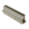 Backplane Connectors - DIN 41612 - 09060152813 - Lingto Electronic Limited