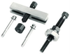 OTC 5071 Cummins Water Pump Puller - OTC5071 - Mile-X Equipment, Inc.