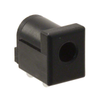 Connectors, Interconnects- Barrel Connectors- Power Connectors - Win Source Electronics
