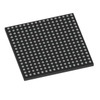 Integrated Circuits (ICs) -Embedded Microcontrollers - Win Source Electronics
