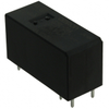Power Relays, Over 2 Amps - Z8448-ND - DigiKey