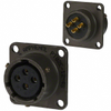 Circular Connector Assemblies - PT02E-12-4S(025)-ND - DigiKey