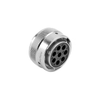 Circular Connector Housings - RT0618-8SNH-ND - DigiKey