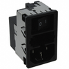 Power Entry Modules (PEM) - 486-2287-ND - DigiKey
