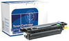 Dataproducts Sharp Compatible AR450NT Toner Cartridge - DPCAR450 AR450NT - Clover Technologies Group LLC