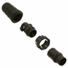 Circular Connector Assemblies - SC254-ND - DigiKey