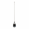RF Antennas - 994-B4503-L-ND - DigiKey