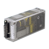 AC DC Converters - ADA1000F-36-G-ND - DigiKey