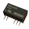 DC DC Converters - 811-2345-5-ND - DigiKey