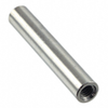 Board Spacers, Standoffs - 36-1889-ND - DigiKey