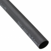 Heat Shrink Tubing - SST-48-07/FR/97-ND - DigiKey