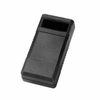 Boxes - 902-1026-ND - DigiKey