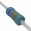 Through Hole Resistors - SFR16S0006811FA500-ND - DigiKey