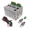Controllers - PLC Modules - DVP10MC11T - Quarktwin Technology Ltd.
