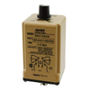 Time Delay Relays - SSC12AAA - Quarktwin Technology Ltd.