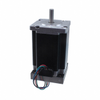 Stepper Motors - 175-PD60-4-1276-TMCL-ND - DigiKey