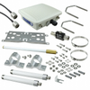 Gateways, Routers - 881-1277-ND - DigiKey