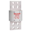 Electrical, Specialty Fuses - 2378-A4BY3000-ND - DigiKey